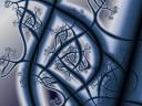 Gnofract4d Fractals