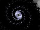 Eye_of_Galaxy.png