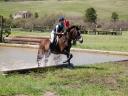 Hap_at_Abbe_Ranch_01.jpg