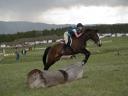 Hap at Abbe Ranch 03