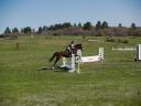 Hap at Abbe Ranch 05