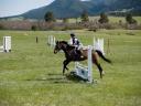 Hap at Abbe Ranch 06