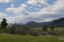 View_from_Abbey_Ranch_12.jpg