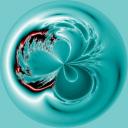 Aqua_Orb.jpg