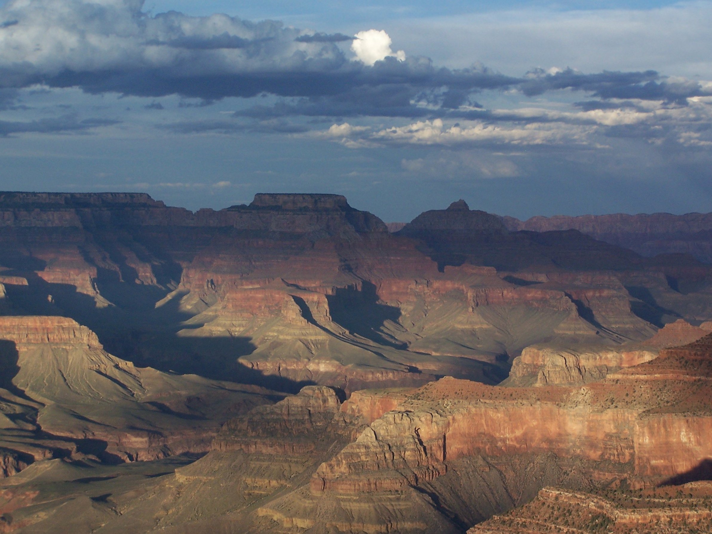 Grand_Canyon.jpg