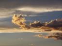 Arizona_Clouds.jpg