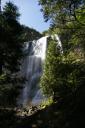 Grizzly_Falls.jpg
