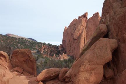 Big_Rocks.jpg