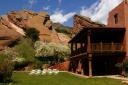 Back_Porch_at_Red_Rocks_Trading_Post.jpg
