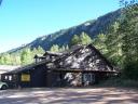 Black Bear Restaurant