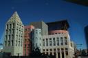 Denver_Library.jpg