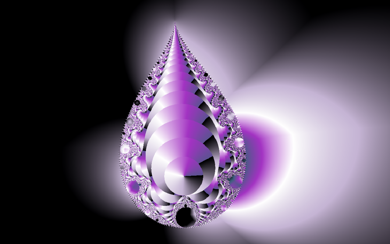 Amethyst_Pendant.png