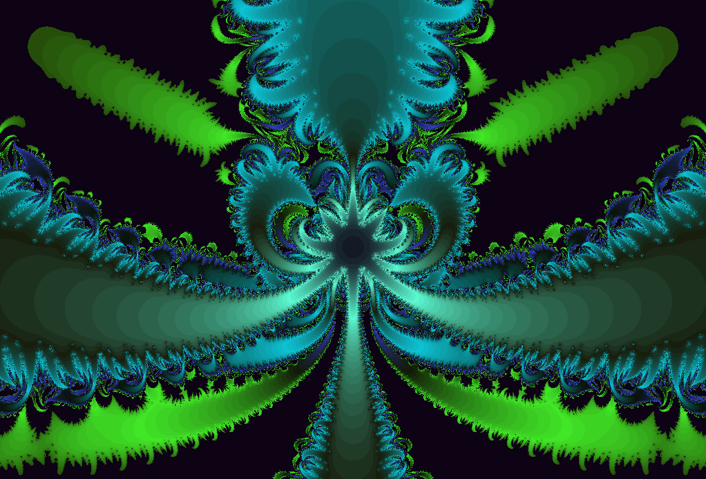 Blue_and_Green.png