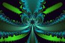 Blue_and_Green.png