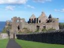 Ireland