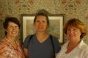 Friends_in_Manitou_Springs.jpg
