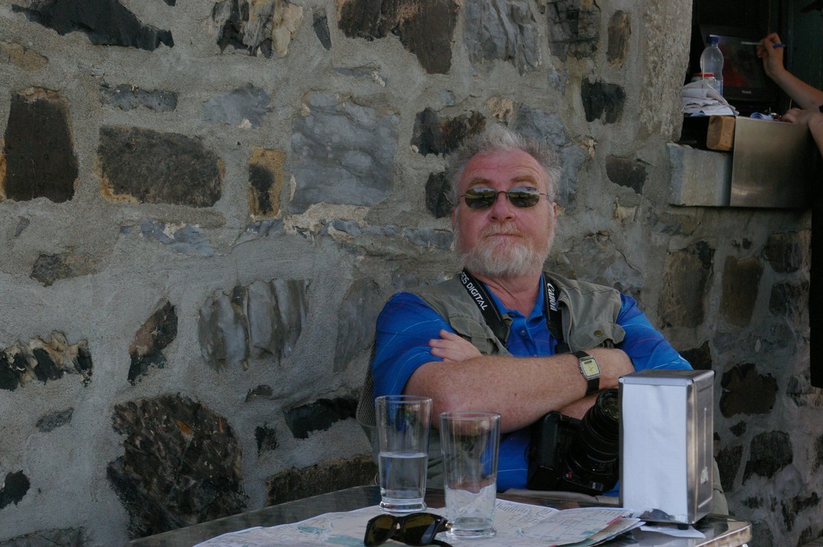 Jack_at_Maison_Smith.jpg