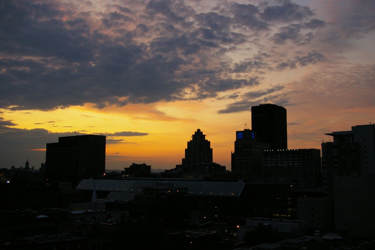 Montreal_Sunrise.jpg