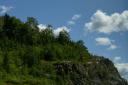 Laurentian_Hillside.jpg