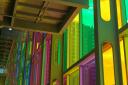 Montreal_Palais_de_Congres.jpg