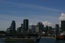 Montreal_from_Quai.jpg
