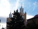 Cathedral.jpg