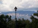 Sandia_Mountain.jpg