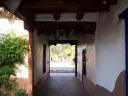 Walkway.jpg