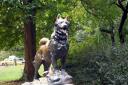 Balto.jpg
