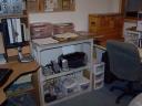 Office_and_Craft_Room.jpg