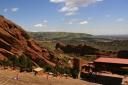 Red_Rocks_Reconnaisance.jpg