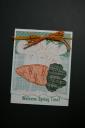 Stamping and Related