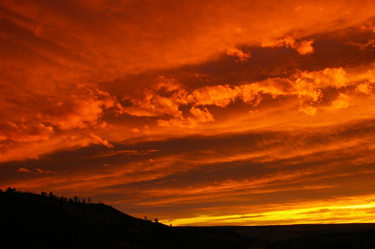 Another_November_Sunrise.jpg
