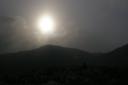 Afternoon_Sun.jpg