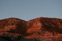 Alpenglow_on_Snowy_Hills.jpg