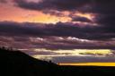 Another Sunrise