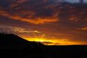 April_Sunrise.jpg