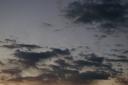 Sunrise Sunset