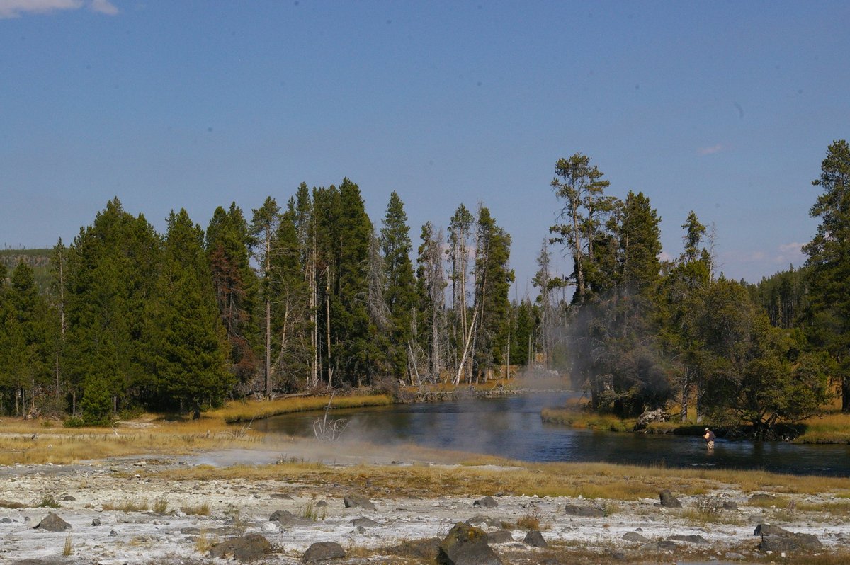 Firehold_River.jpg