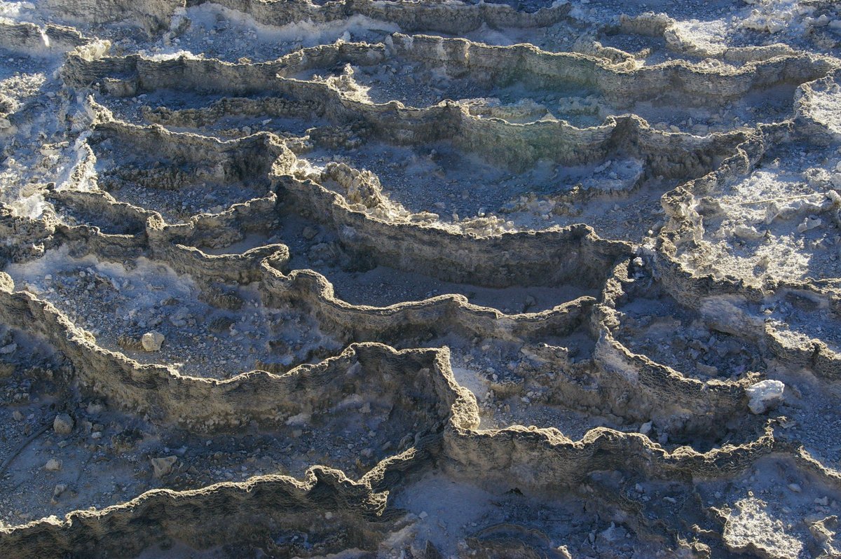 Ripples.jpg