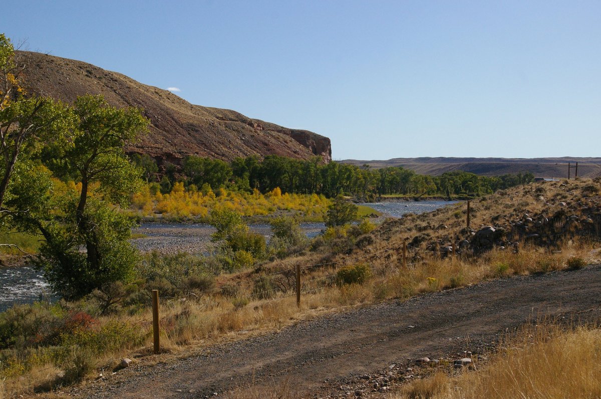 Wind_River.jpg