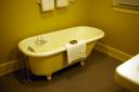 Bath_Tub.jpg