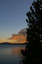 Dusk_at_Yellowstone.jpg