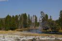 Firehold_River.jpg