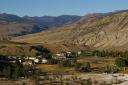 Mammoth_Hot_Springs_-_Yellowstone_National_Park.jpg