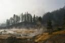 Morning_Steam_-_Mud_Volcano_Basin.jpg