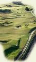 hole 12 - heathery in