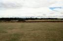 hole 15 - cartgate in