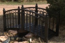 20110503bridge.png