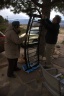 20110503buildingabridge.png